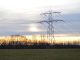Nicht überall sehen die Strommasten so aus wie in Deutschland. Ein spannender Vergleich der drei Länder Deutschland, Frankreich und der Schweiz. Foto: ED Netze GmbH